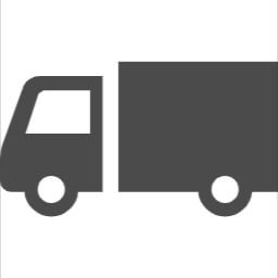 Logistics / delivery support